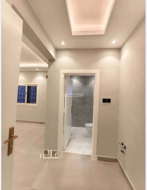 1 bedroom apartment in Al Mughrizat 4