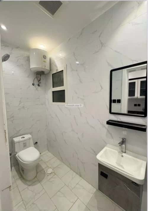 1 bedroom apartment in Al Wadi 1