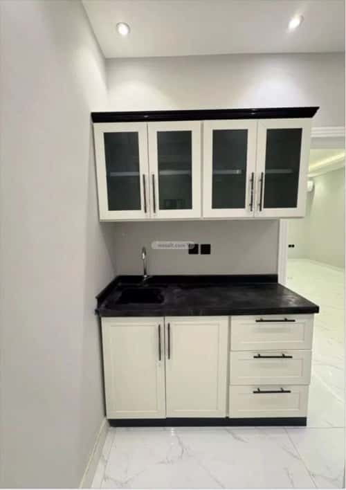 1 bedroom apartment in Al Wadi 2