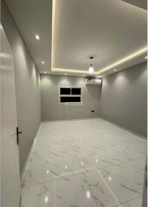 1 bedroom apartment in Al Wadi 2
