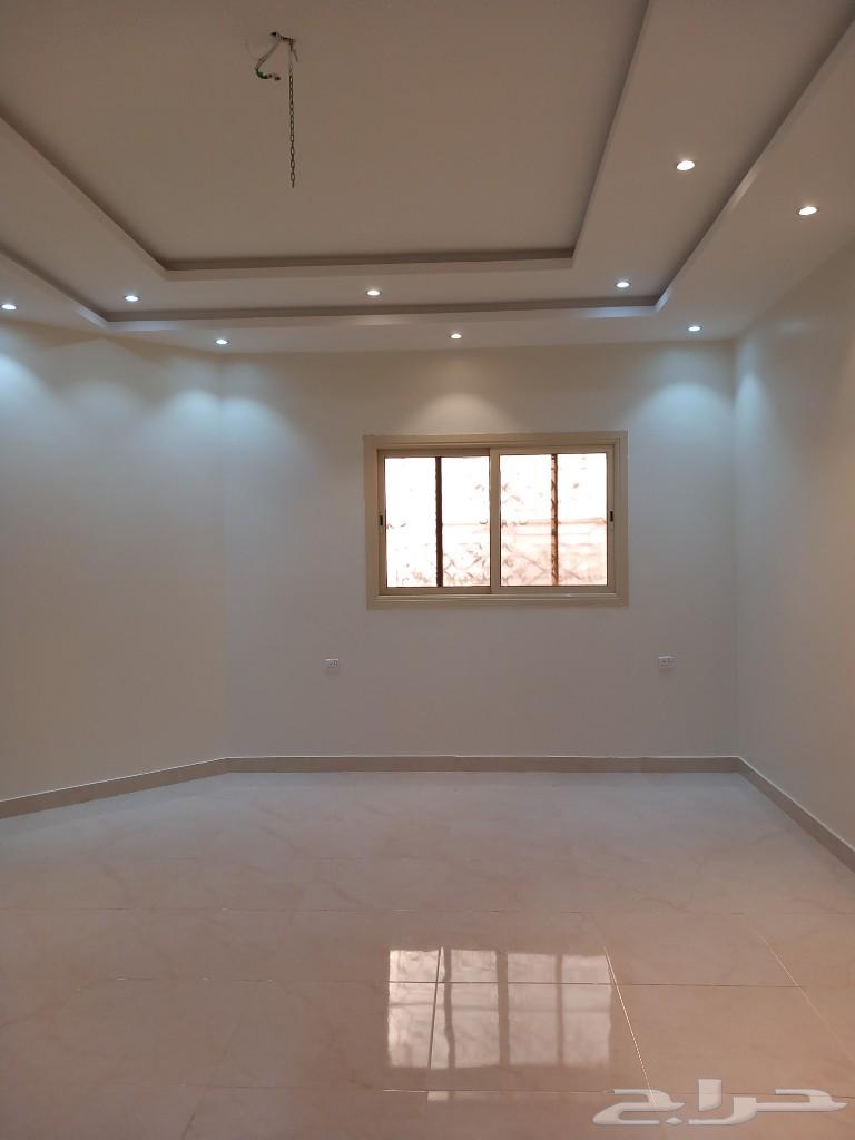 4 bedroom apartment in Al Difa, Madinah 2