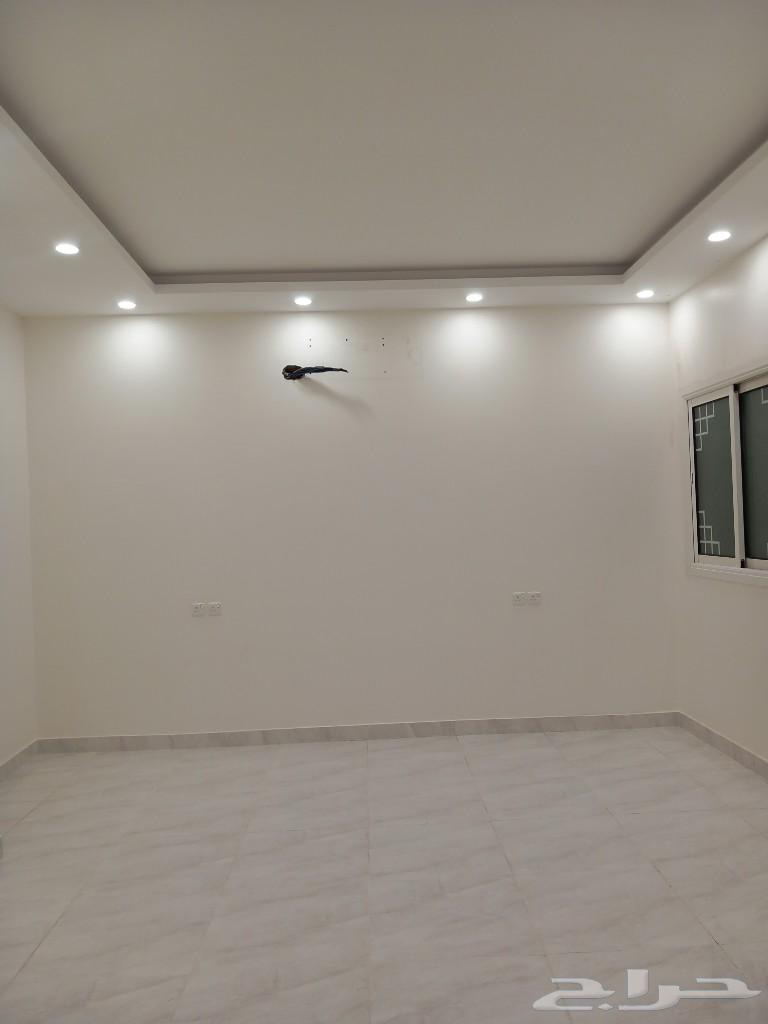 4 bedroom apartment in Al Difa, Madinah 10