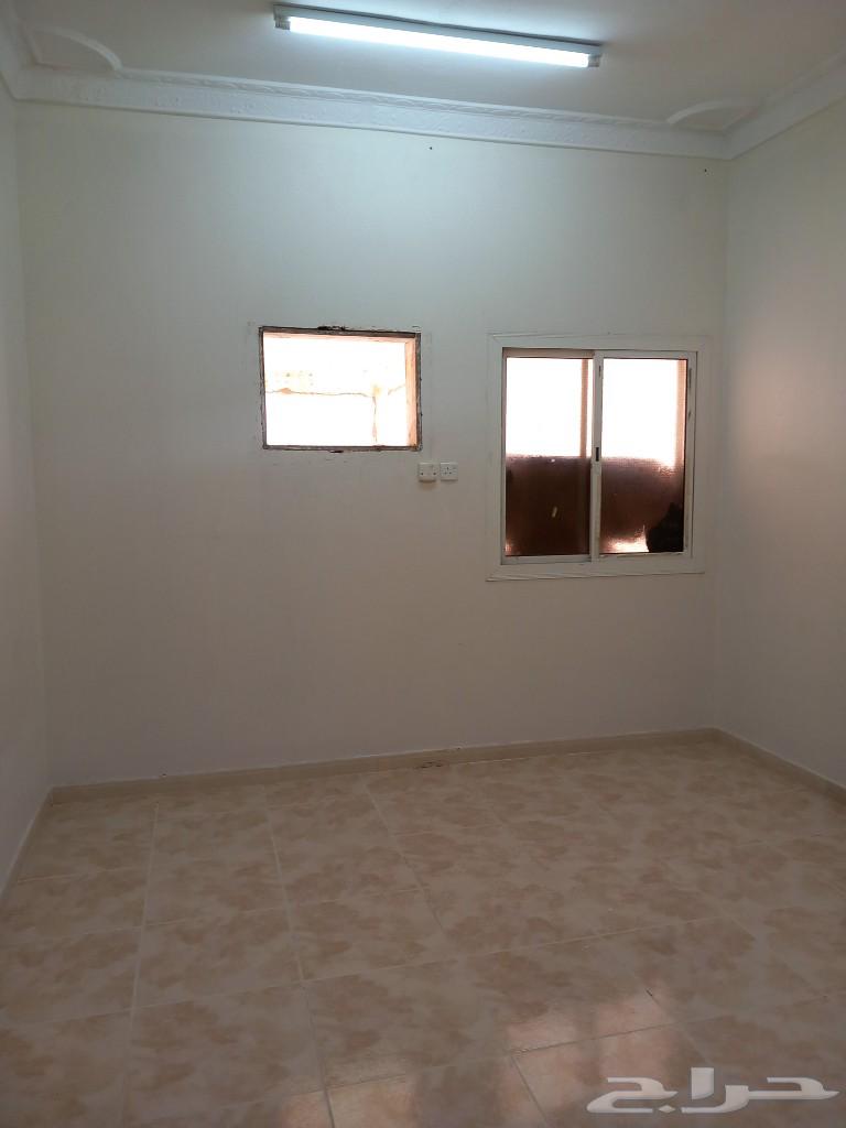 4 bedroom apartment in Al Difa, Madinah 22