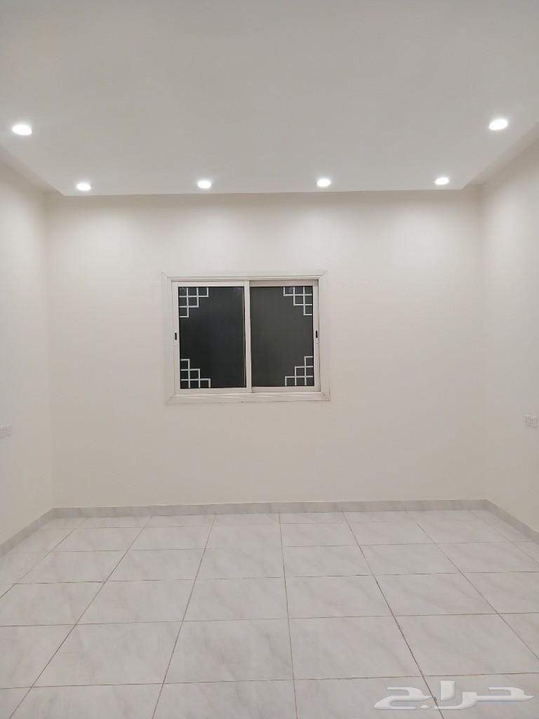 4 bedroom apartment in Al Difa, Madinah 8