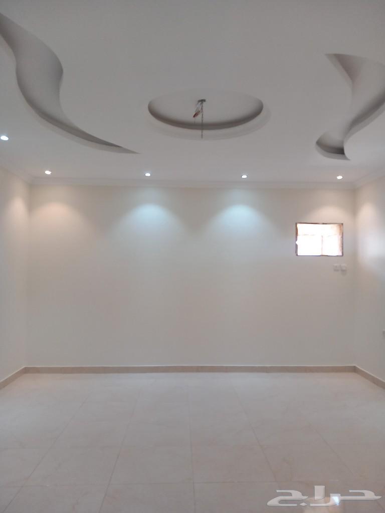 4 bedroom apartment in Al Difa, Madinah 5