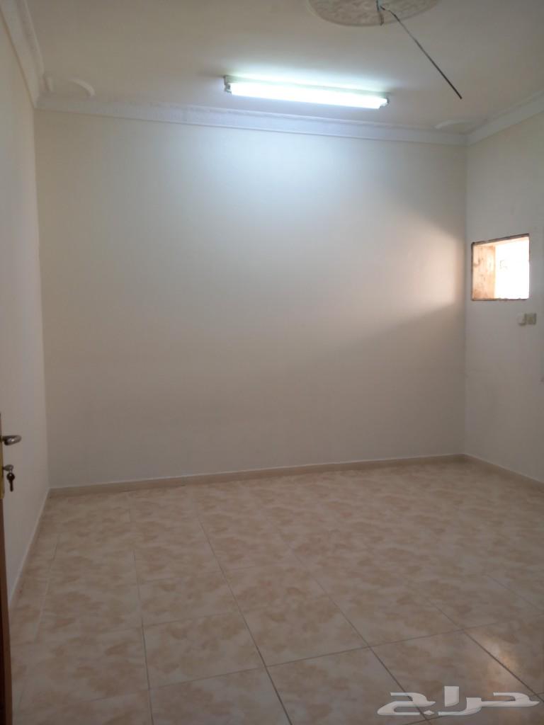 4 bedroom apartment in Al Difa, Madinah 24
