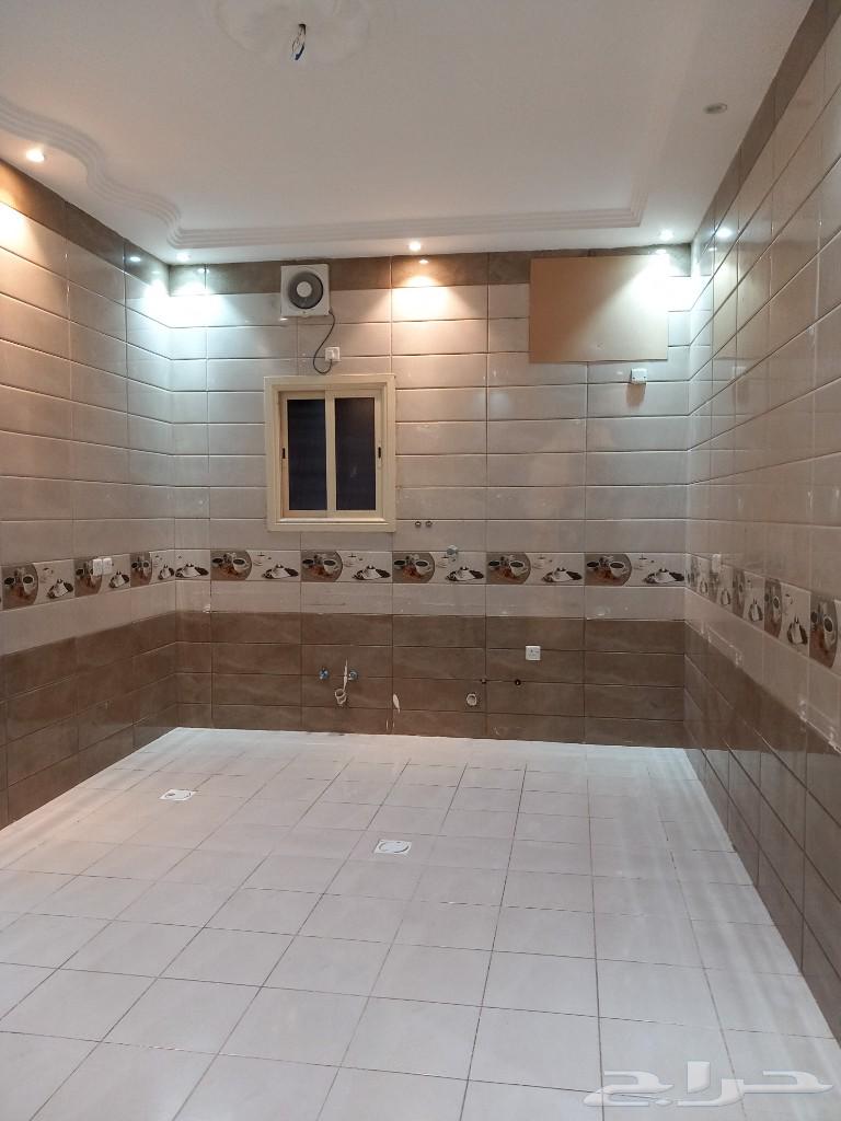 4 bedroom apartment in Al Difa, Madinah 6