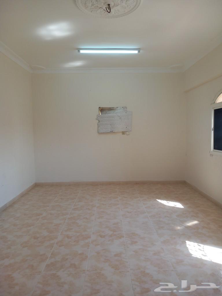 4 bedroom apartment in Al Difa, Madinah 21