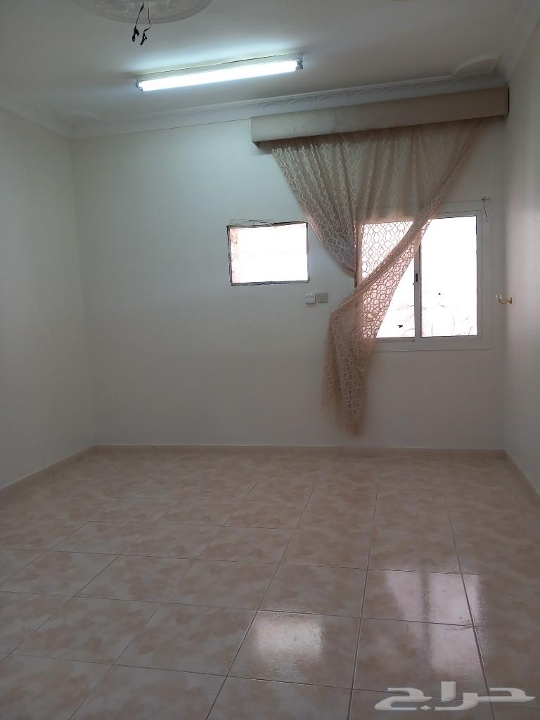 4 bedroom apartment in Al Difa, Madinah 23