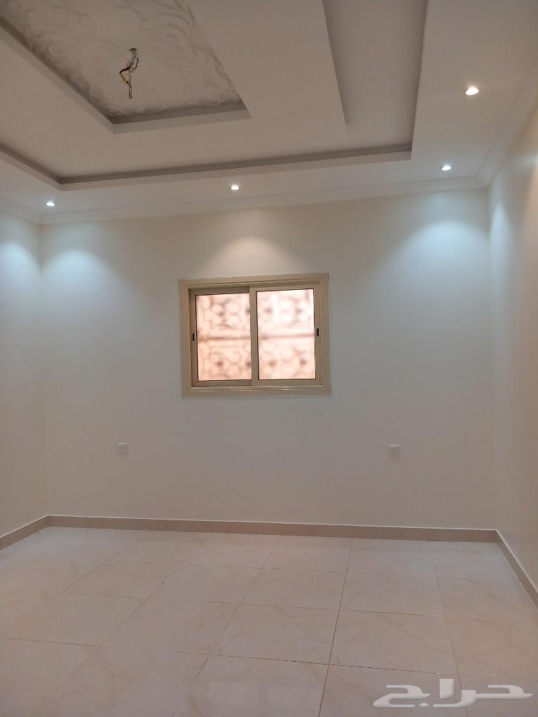 4 bedroom apartment in Al Difa, Madinah 3