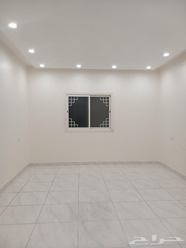 4 bedroom apartment in Al Difa, Madinah 9