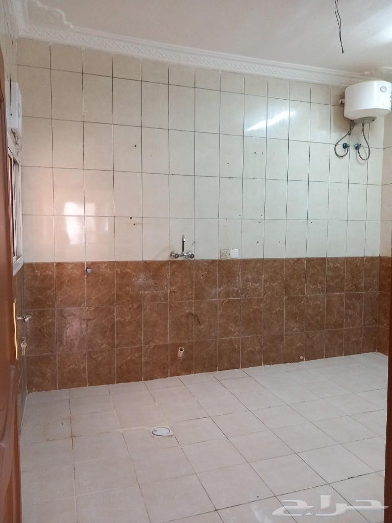 4 bedroom apartment in Al Difa, Madinah 25