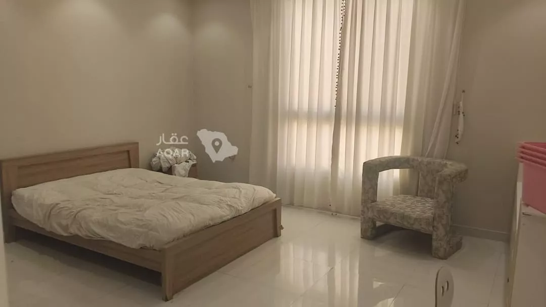 3 bedroom apartment in Tuwaiq, Riyadh 2
