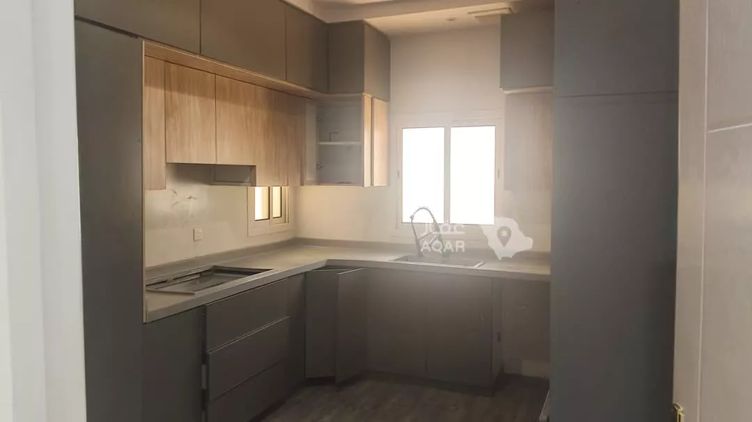 3 bedroom apartment in Tuwaiq, Riyadh 5