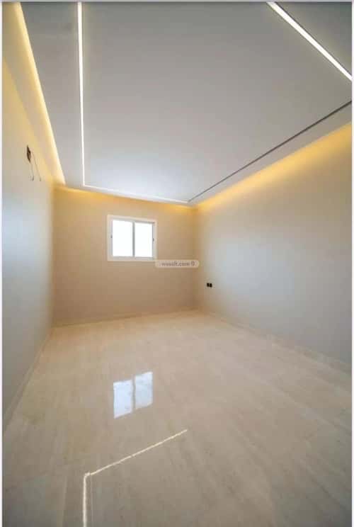 1 bedroom apartment in Al Qairawan 1