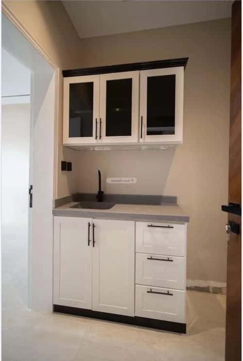 1 bedroom apartment in Al Qairawan 2