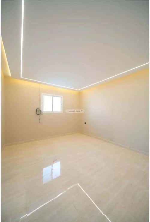 1 bedroom apartment in Al Qairawan 3