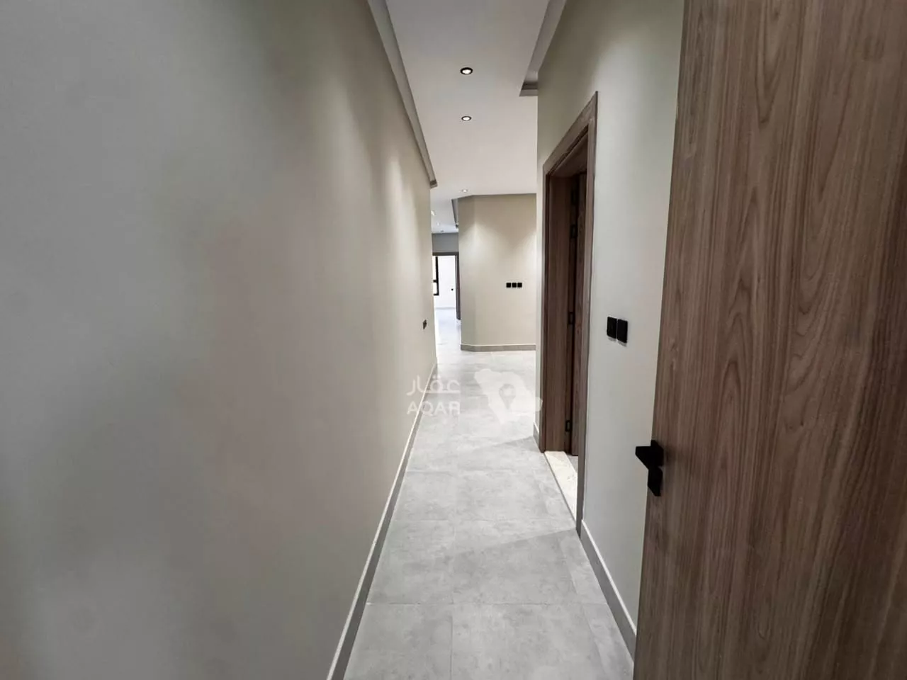 شقة 3 غرف في النعيم، جدة 2