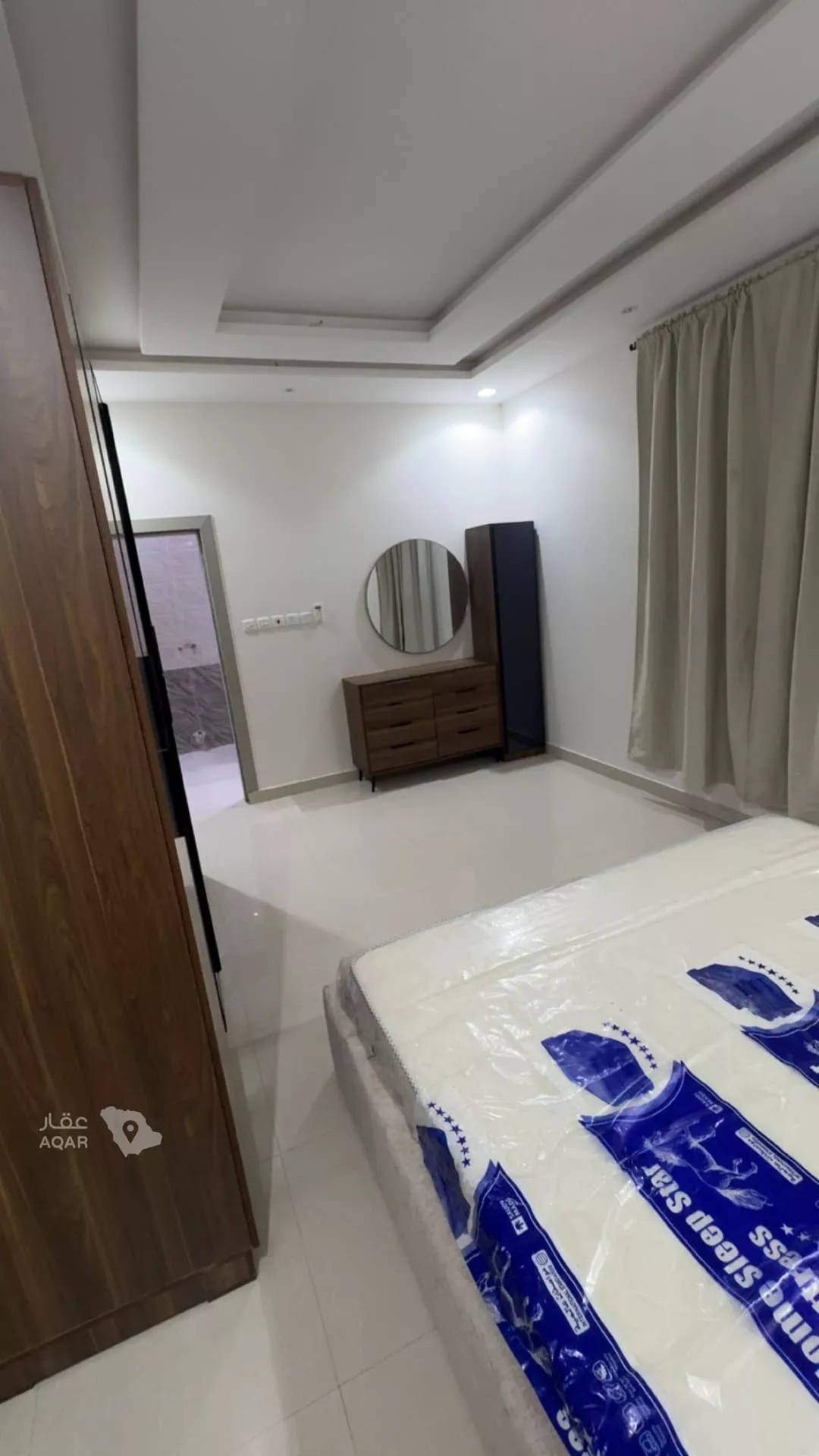 1 bedroom apartment in Al Qadisiyah, Riyadh 4