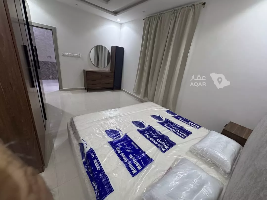 1 bedroom apartment in Al Qadisiyah, Riyadh 2