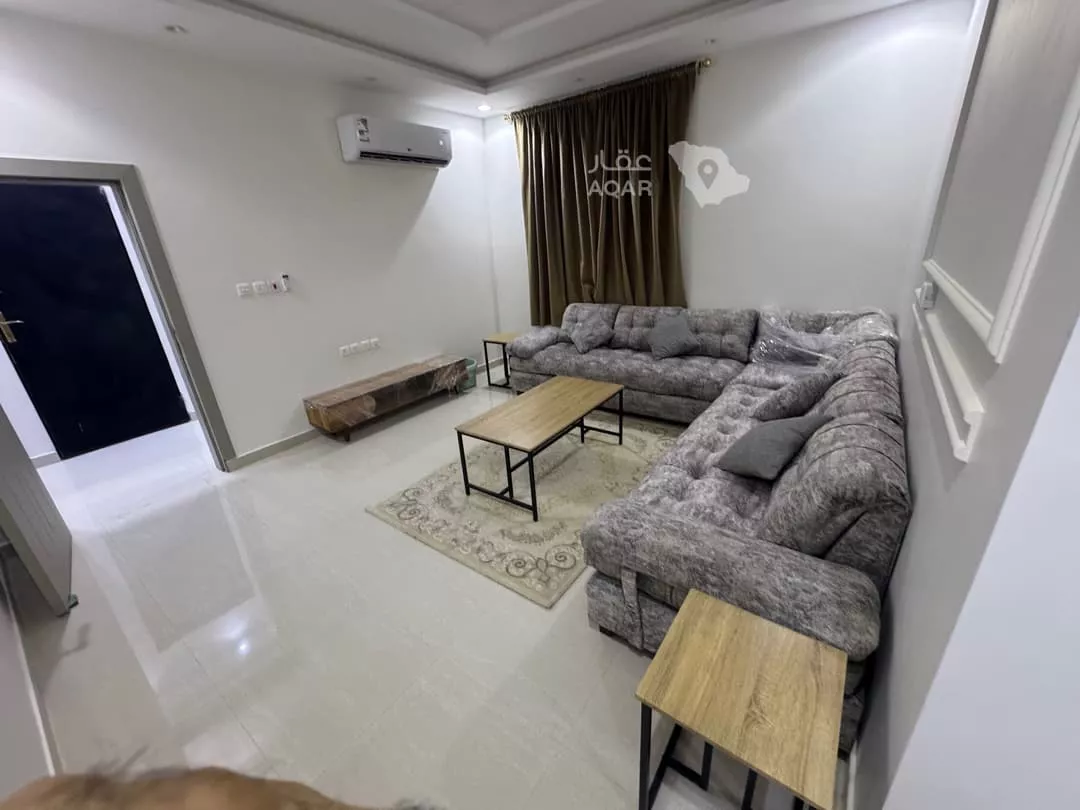 1 bedroom apartment in Al Qadisiyah, Riyadh 7