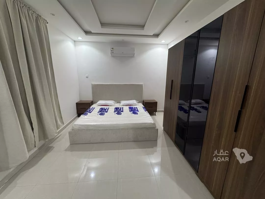 1 bedroom apartment in Al Qadisiyah, Riyadh