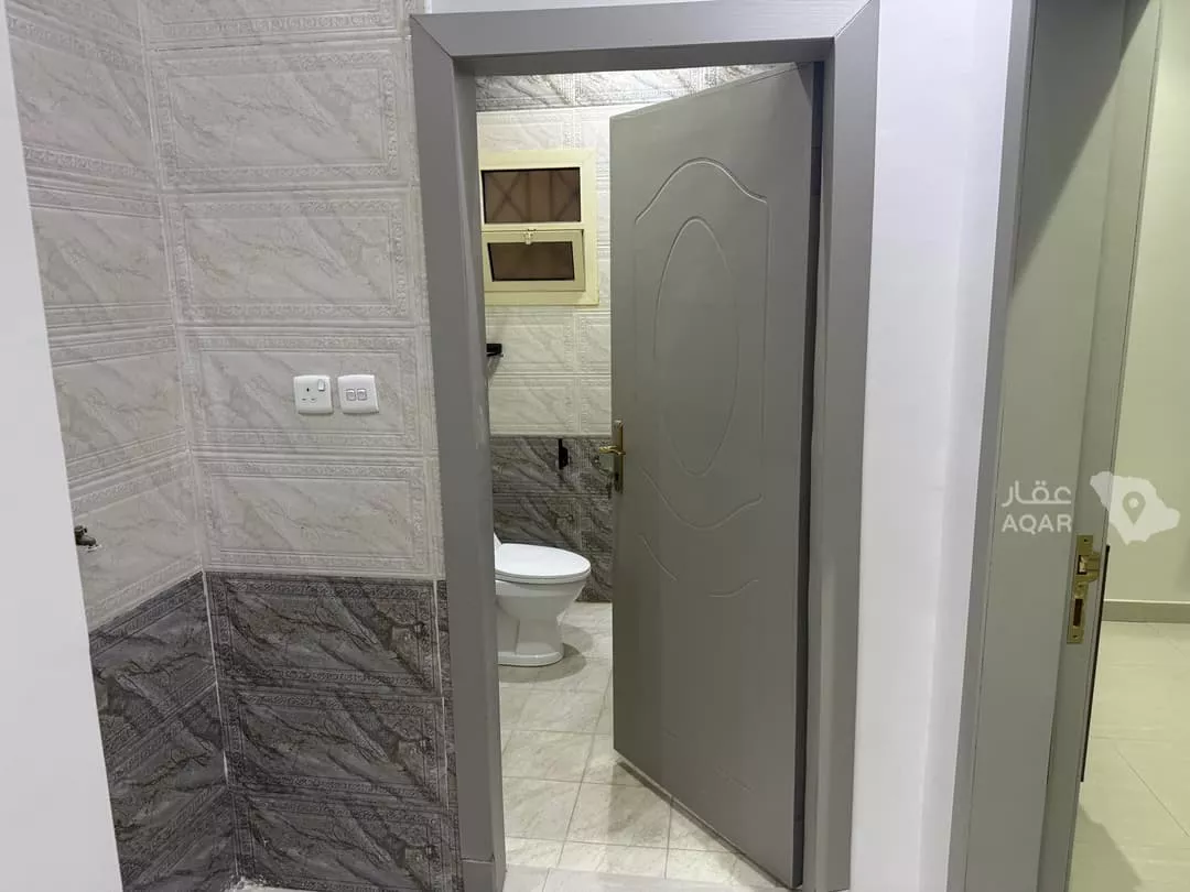 1 bedroom apartment in Al Qadisiyah, Riyadh 5
