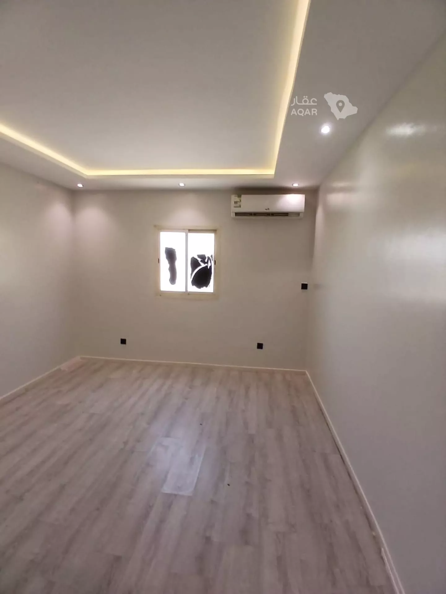 1 bedroom apartment in Al Yarmouk, Riyadh 7