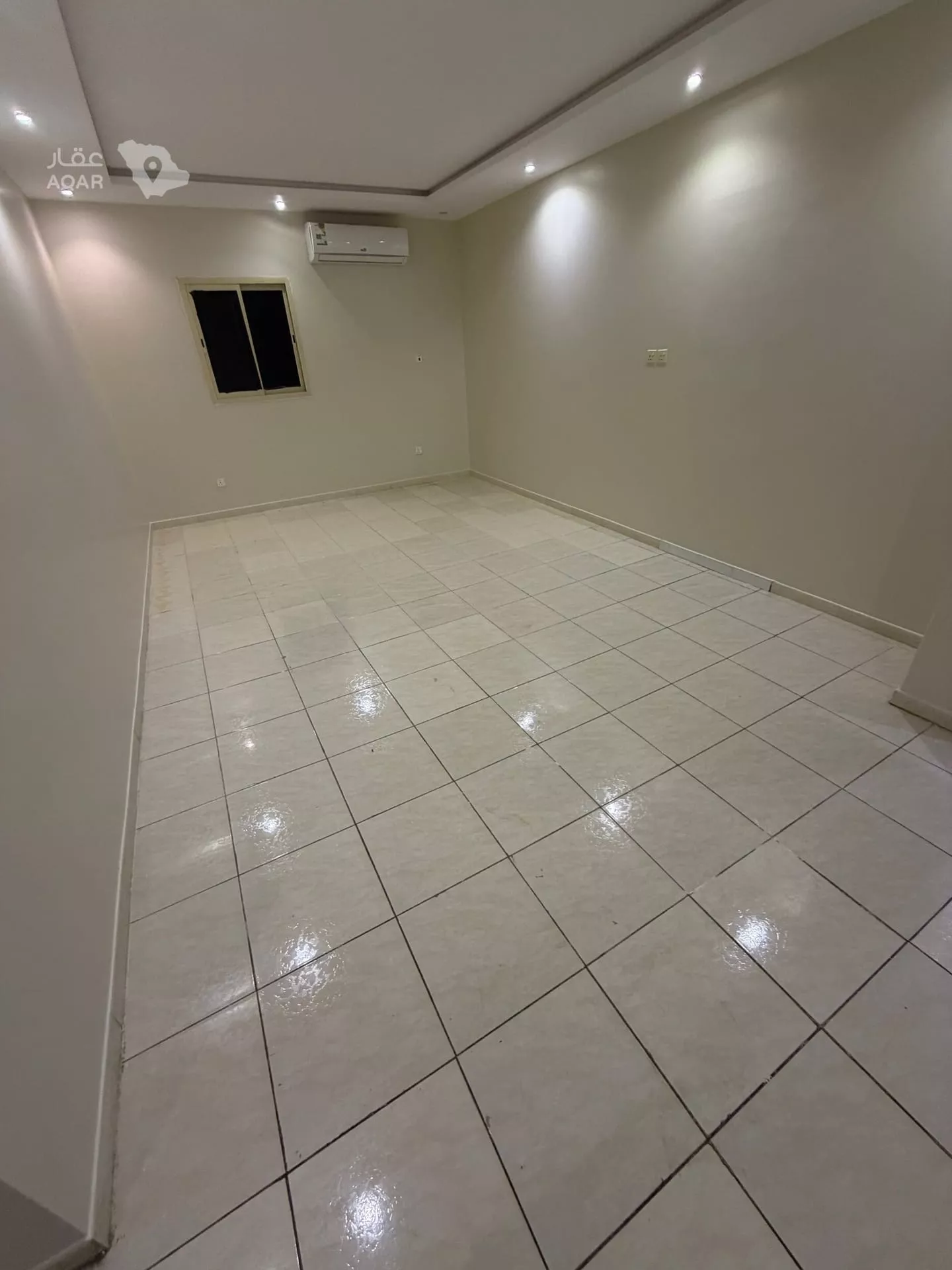 1 bedroom apartment in Al Yarmouk, Riyadh 3