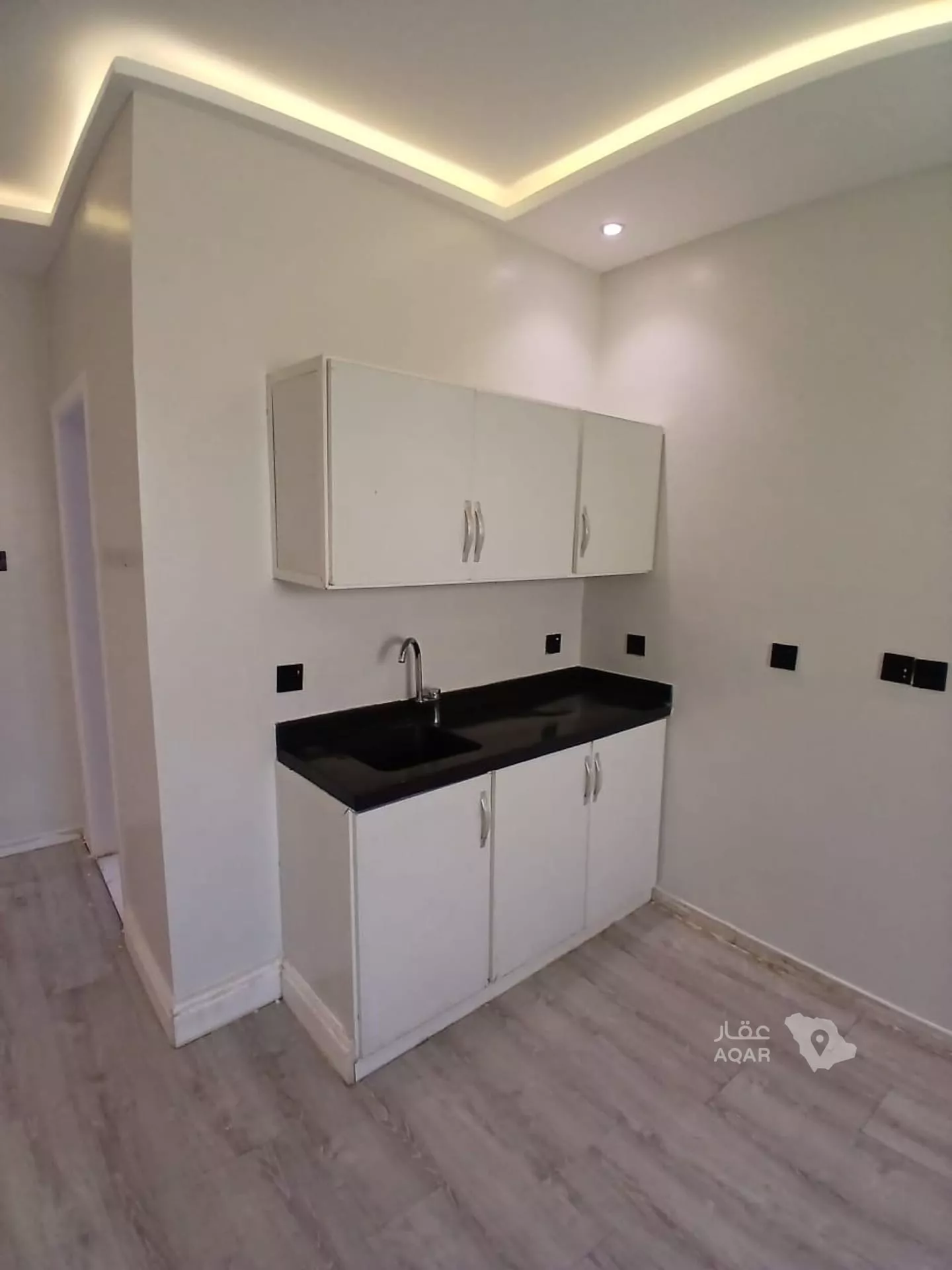 1 bedroom apartment in Al Yarmouk, Riyadh 2