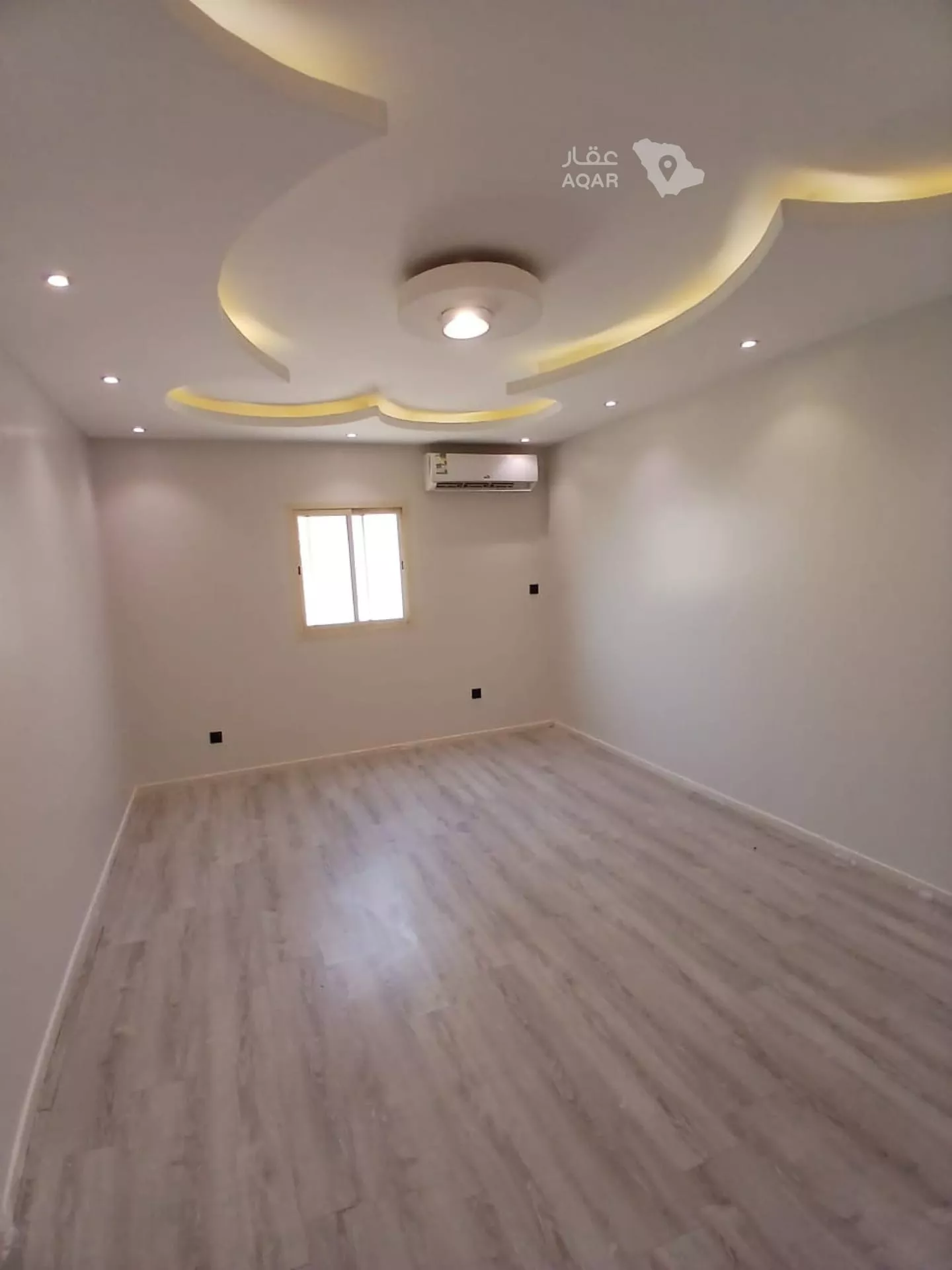 1 bedroom apartment in Al Yarmouk, Riyadh