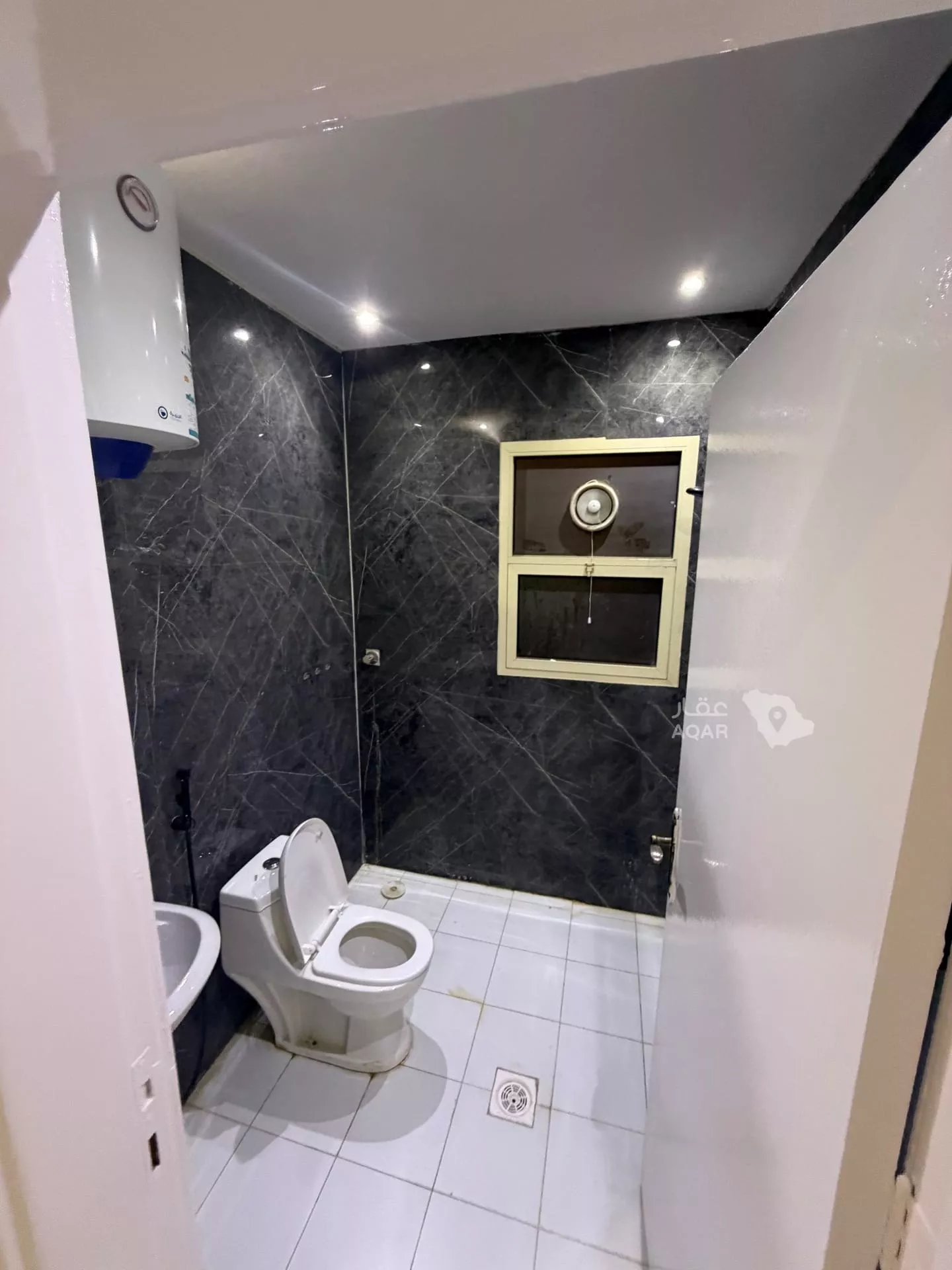 1 bedroom apartment in Al Yarmouk, Riyadh 6