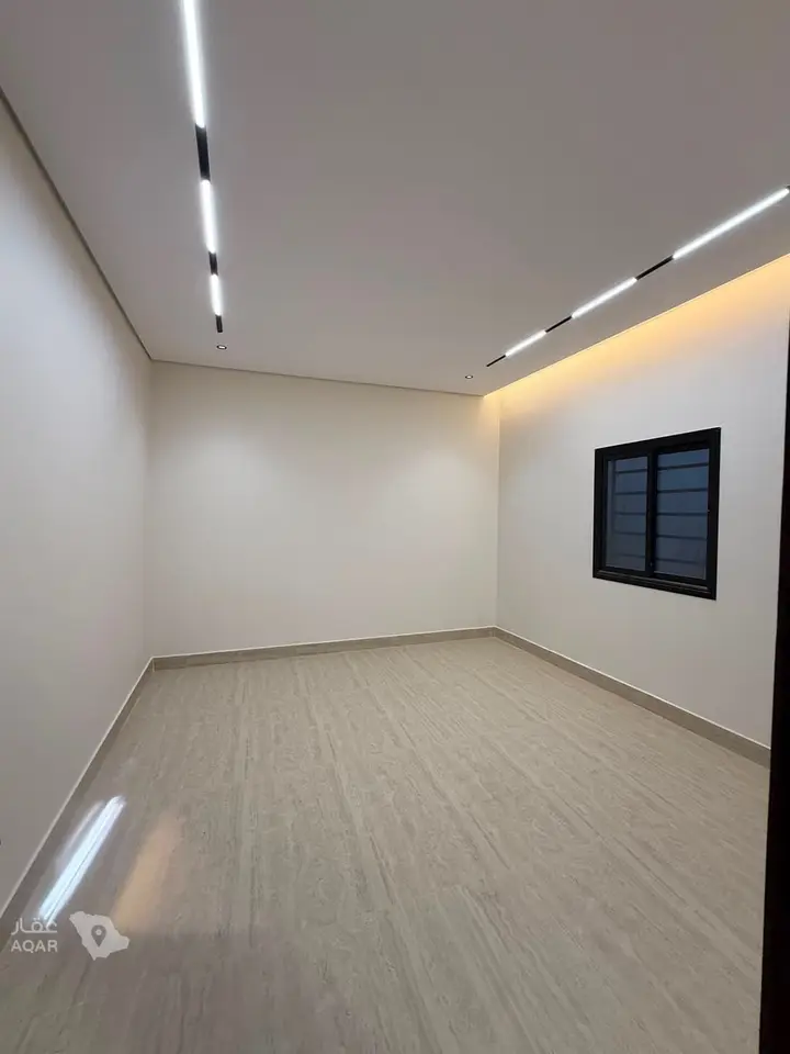 3 bedroom apartment in Ash Sharq, Riyadh 5