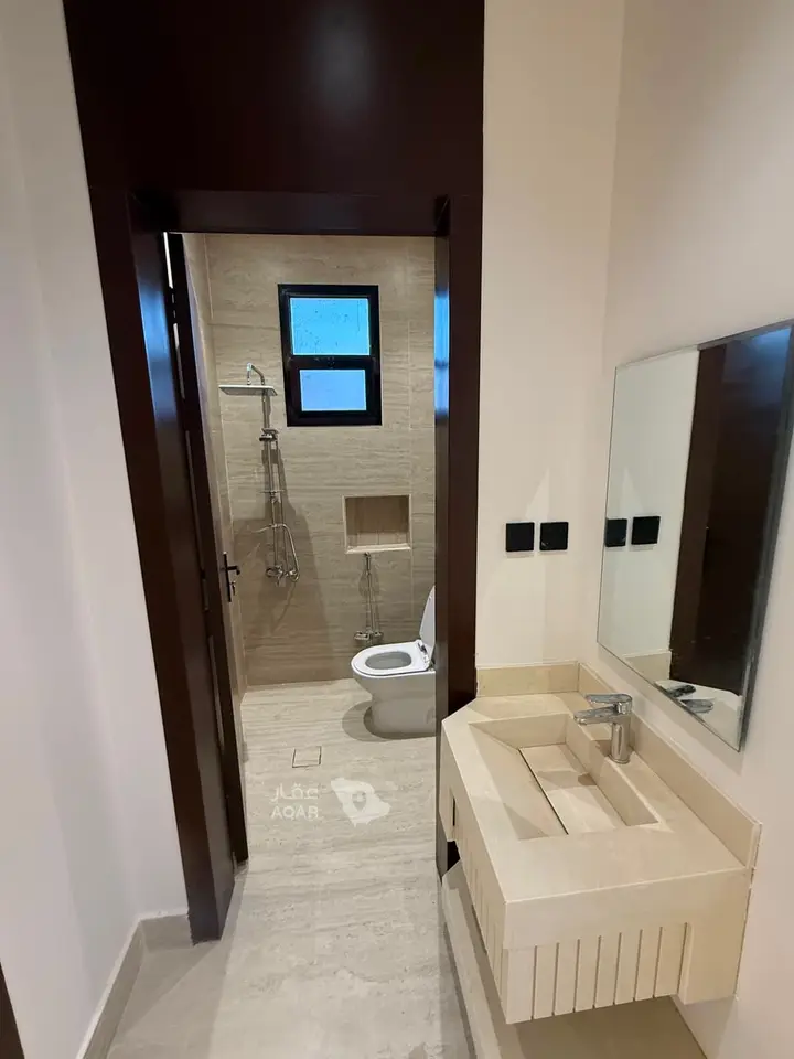 3 bedroom apartment in Ash Sharq, Riyadh 4