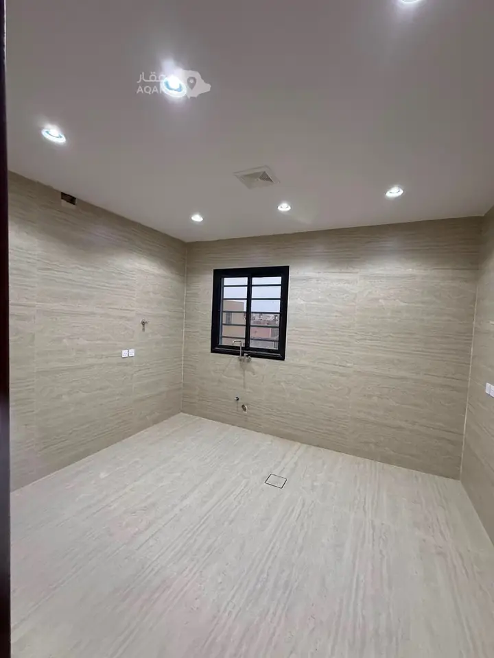 3 bedroom apartment in Ash Sharq, Riyadh 6
