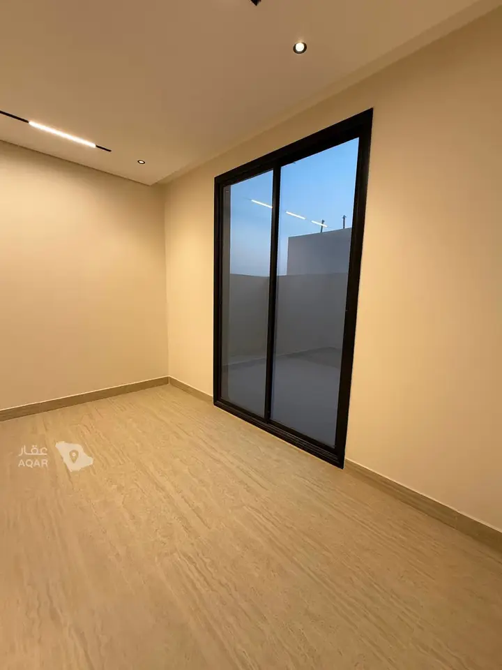 3 bedroom apartment in Ash Sharq, Riyadh 7