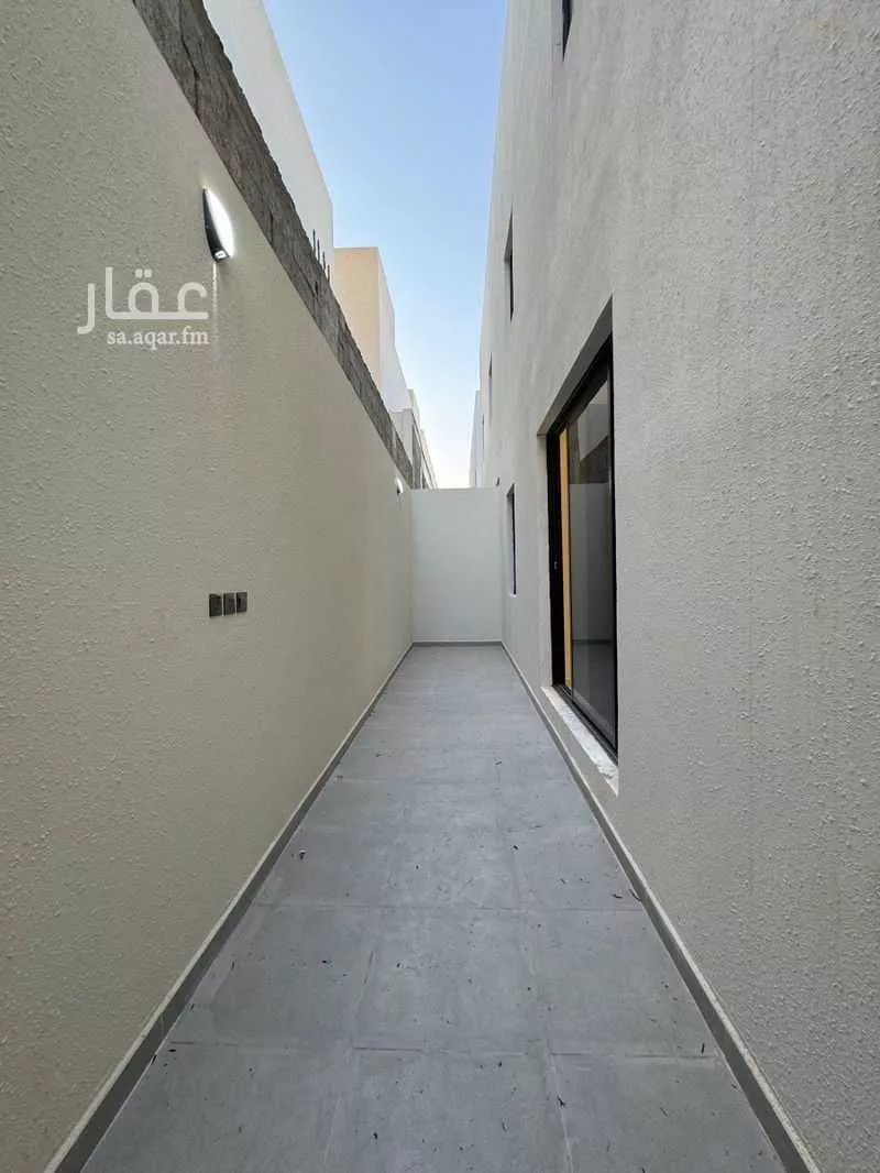 7 bedroom floor in Dirab 14