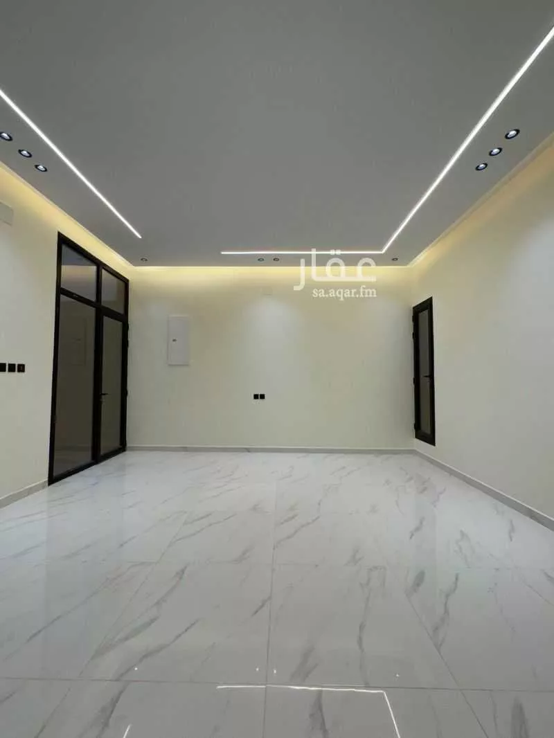 7 bedroom floor in Dirab 5