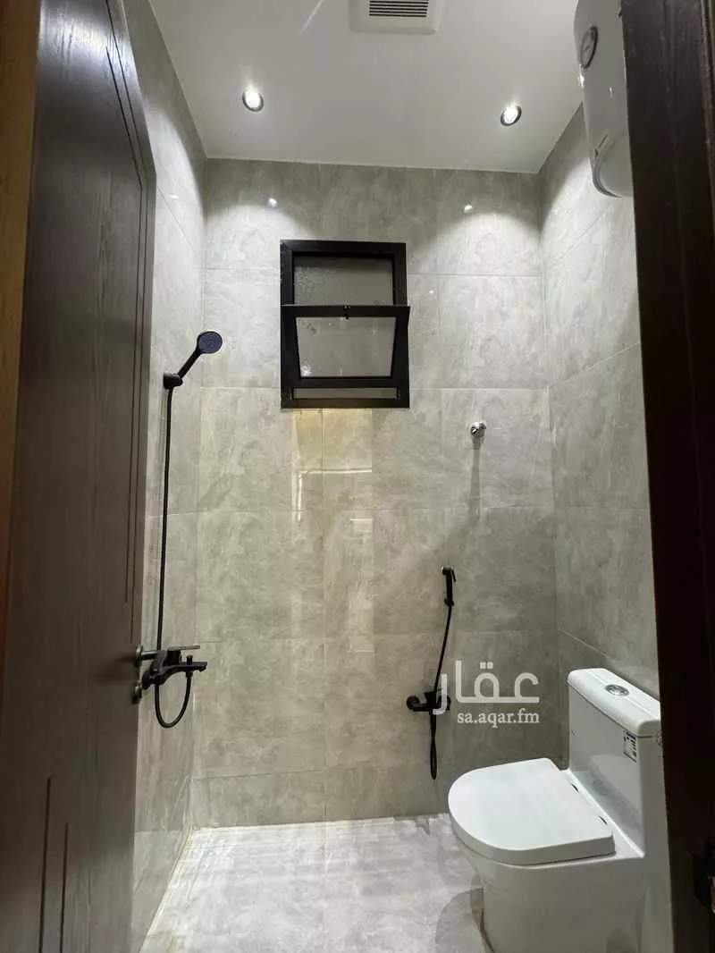 7 bedroom floor in Dirab 10