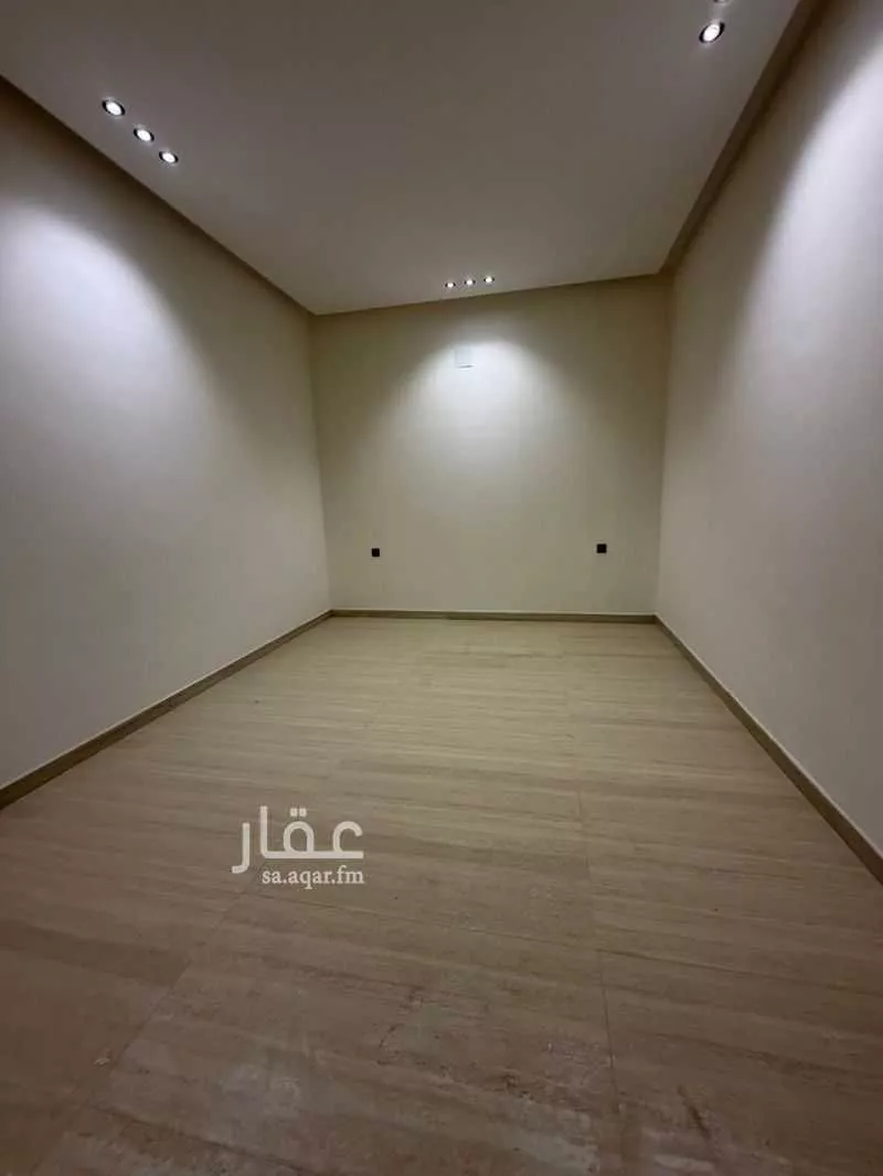 دور 5 غرف في بدر 11