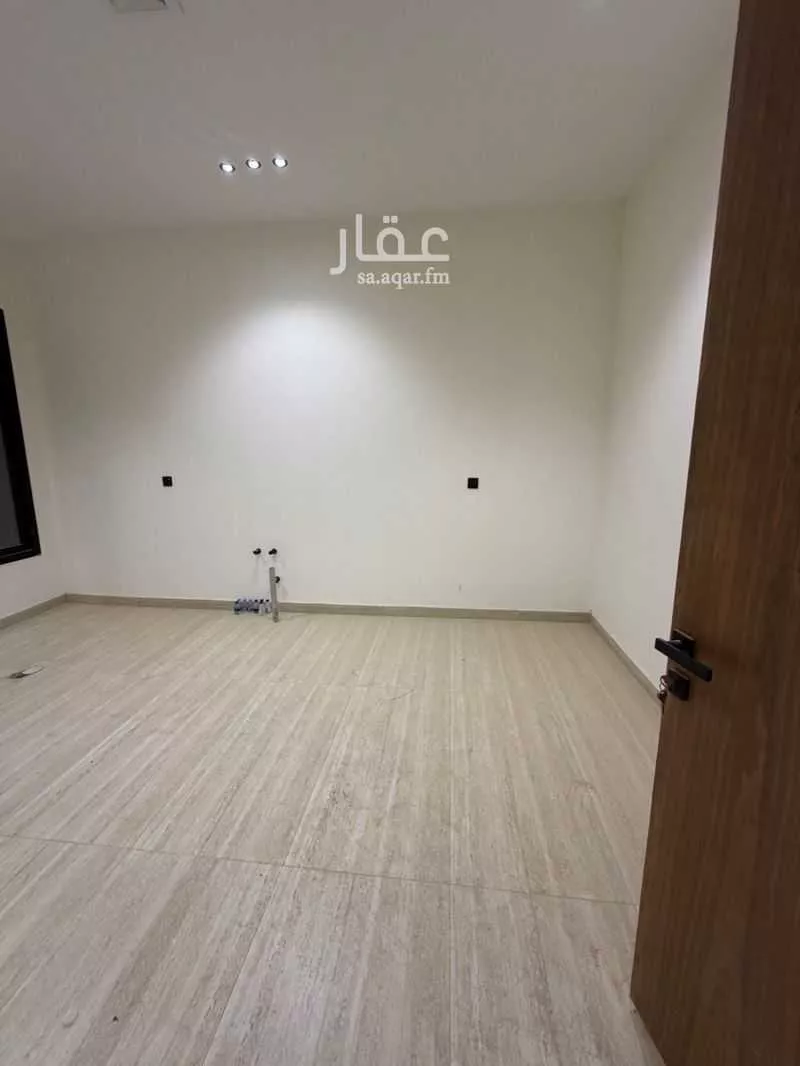 دور 5 غرف في بدر 6