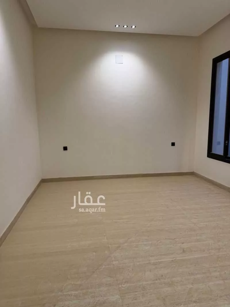 دور 5 غرف في بدر 7