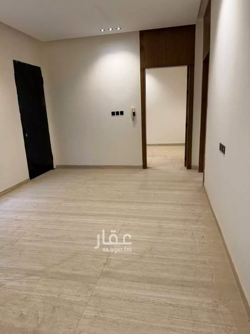 دور 5 غرف في بدر 8