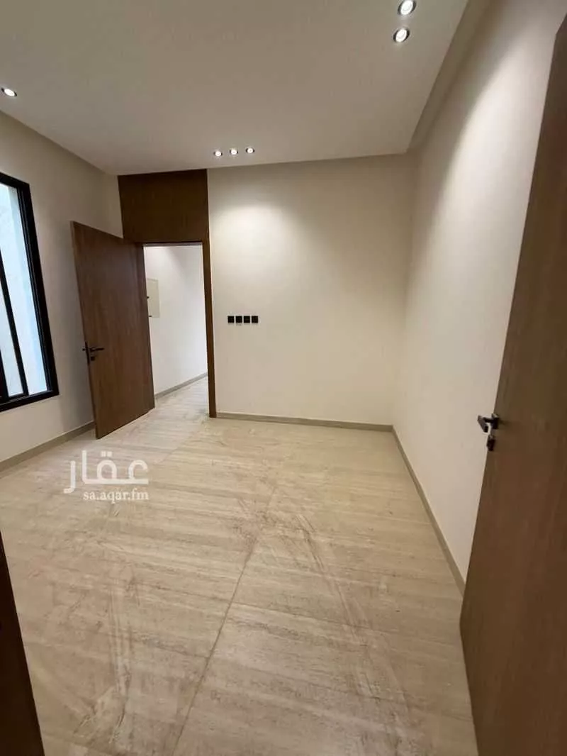 دور 5 غرف في بدر 9