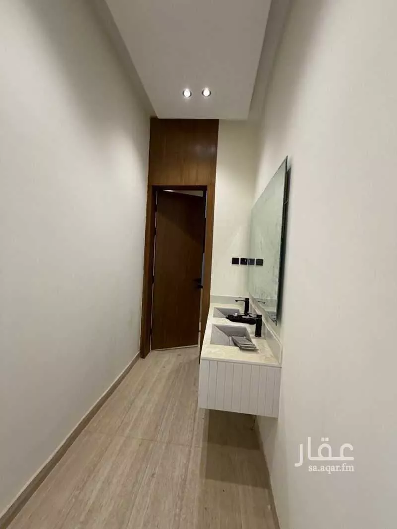 دور 5 غرف في بدر 10