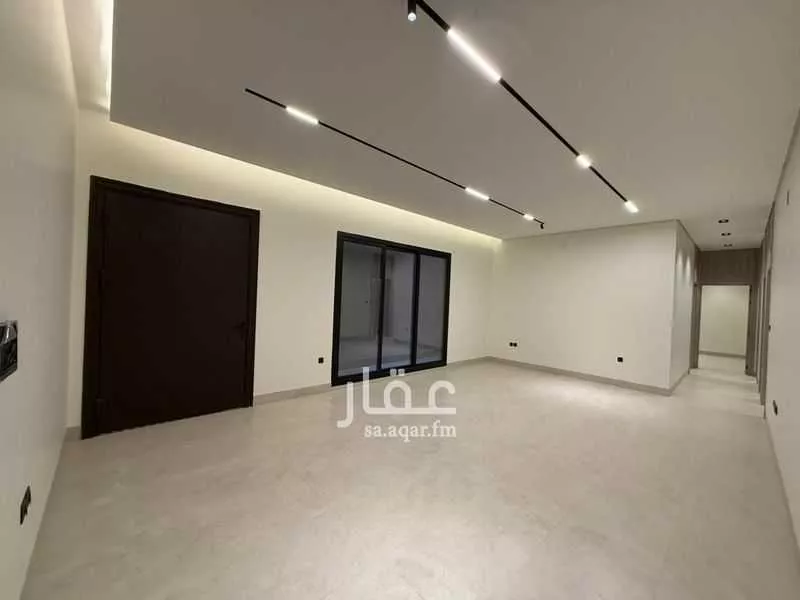 دور 4 غرف في العارض 6