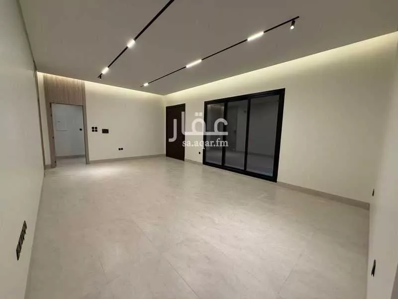 دور 4 غرف في العارض 7