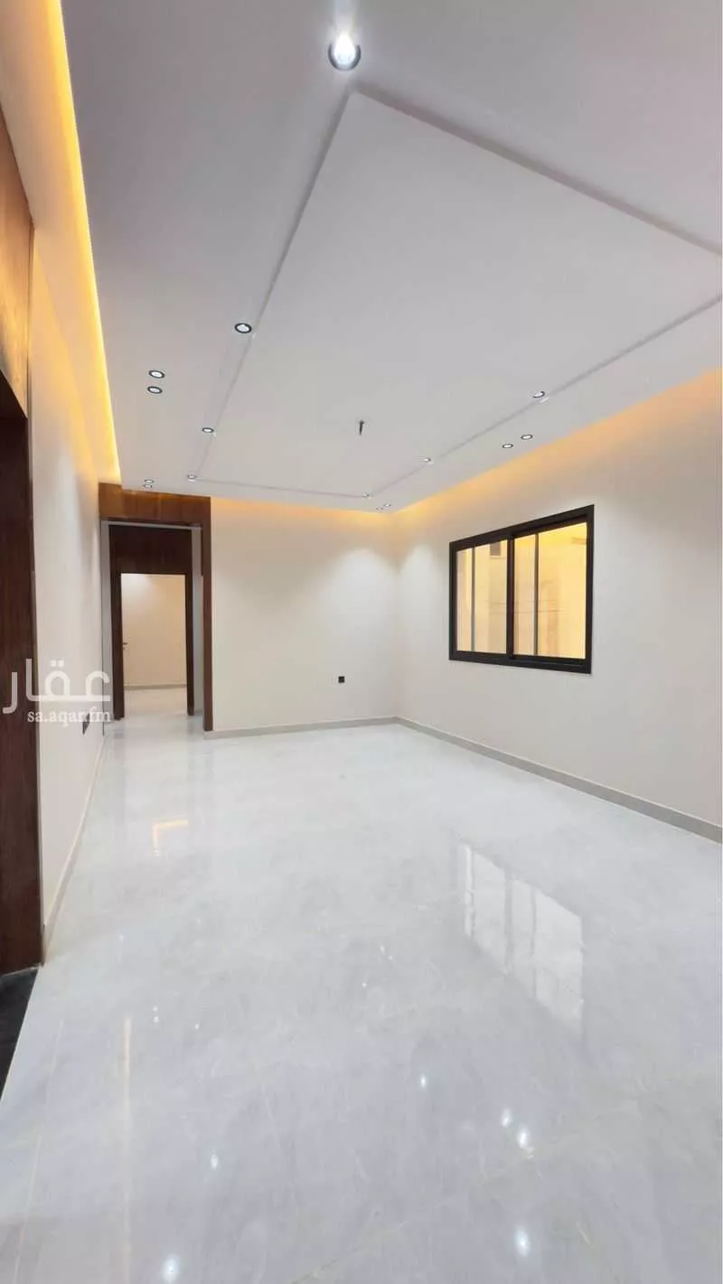 دور 6 غرف في ديراب 12