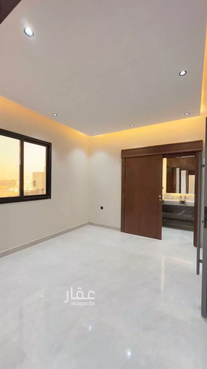 دور 6 غرف في ديراب 13