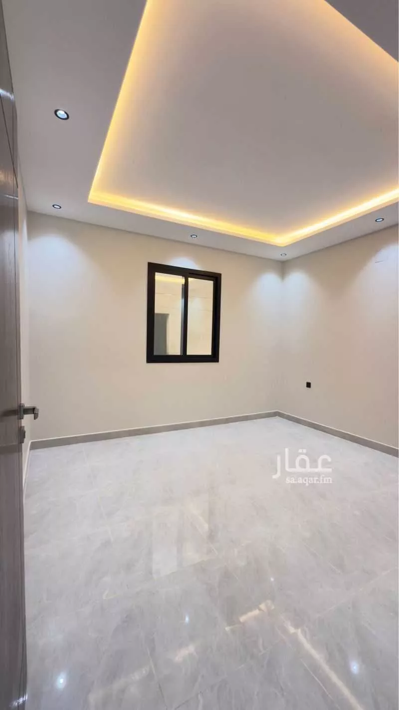 دور 6 غرف في ديراب 15